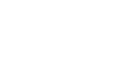 do you want 
to join ?