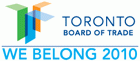 tbot-we-belong.gif